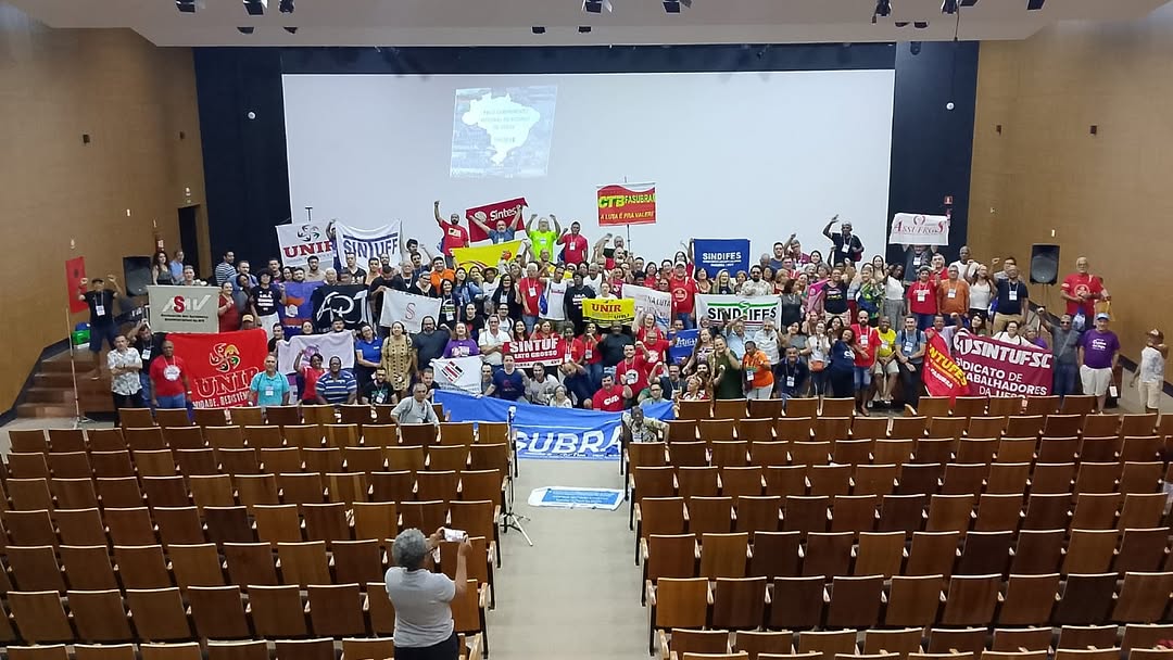 Imagem Principal