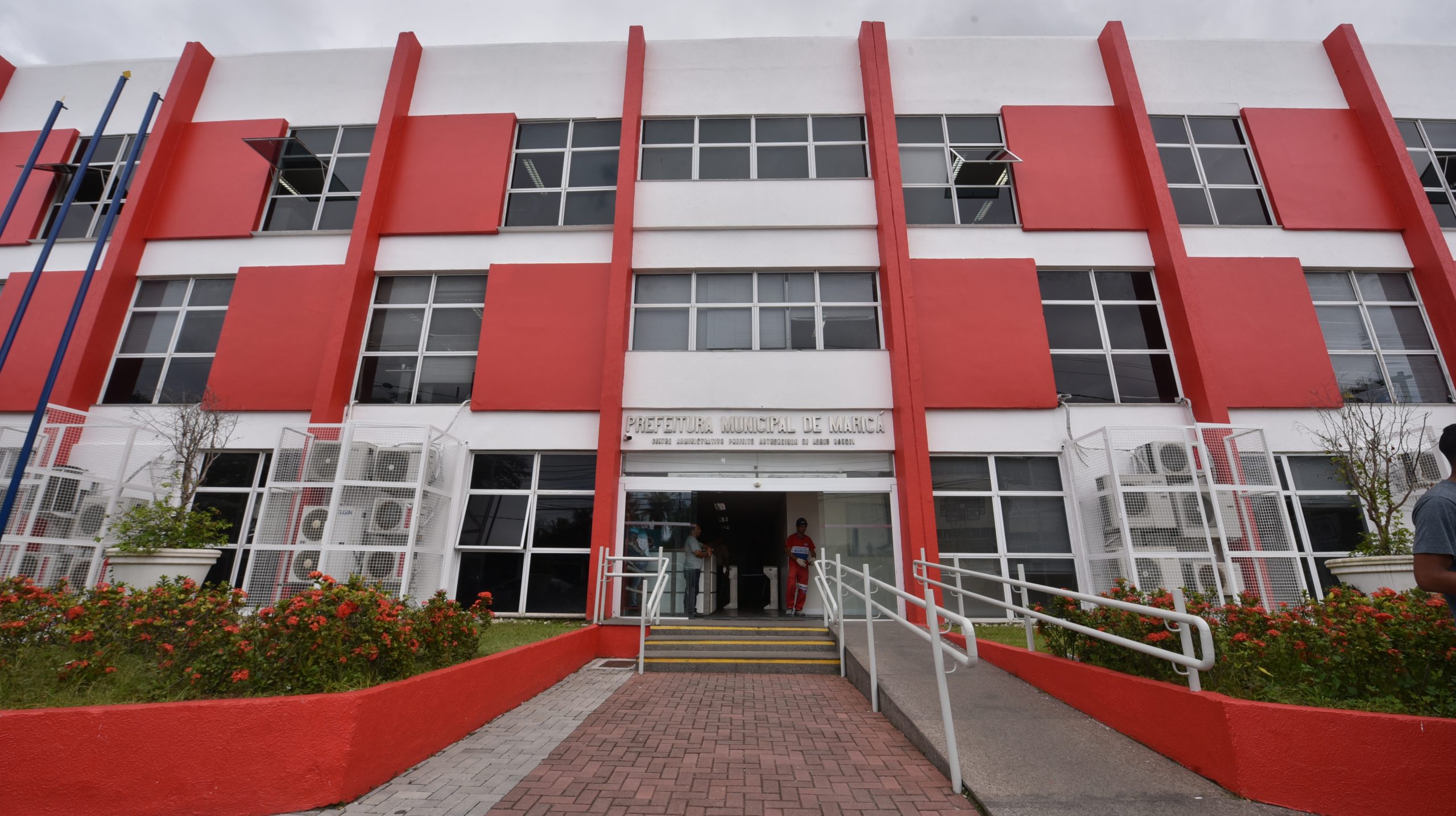 Imagem Principal