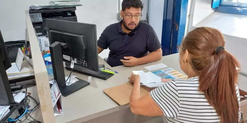 Imagem Principal