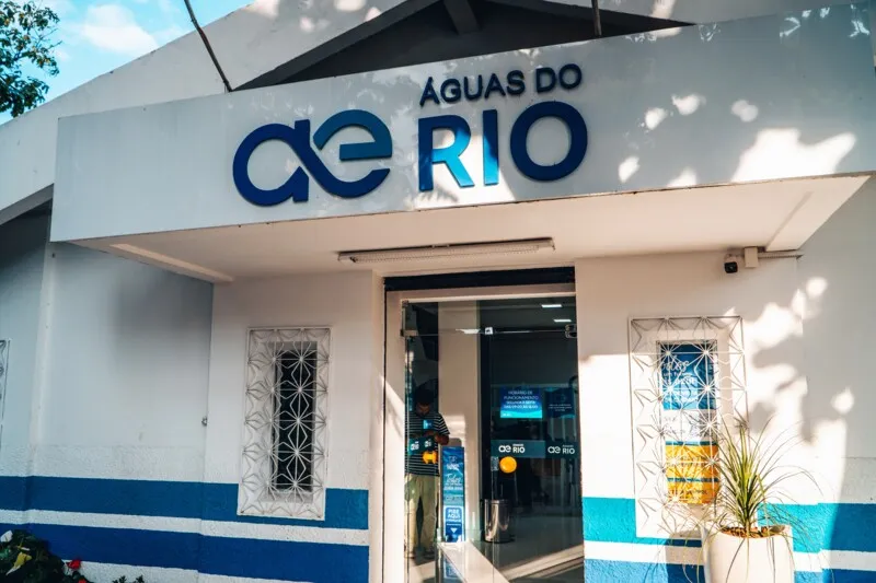 Imagem Principal