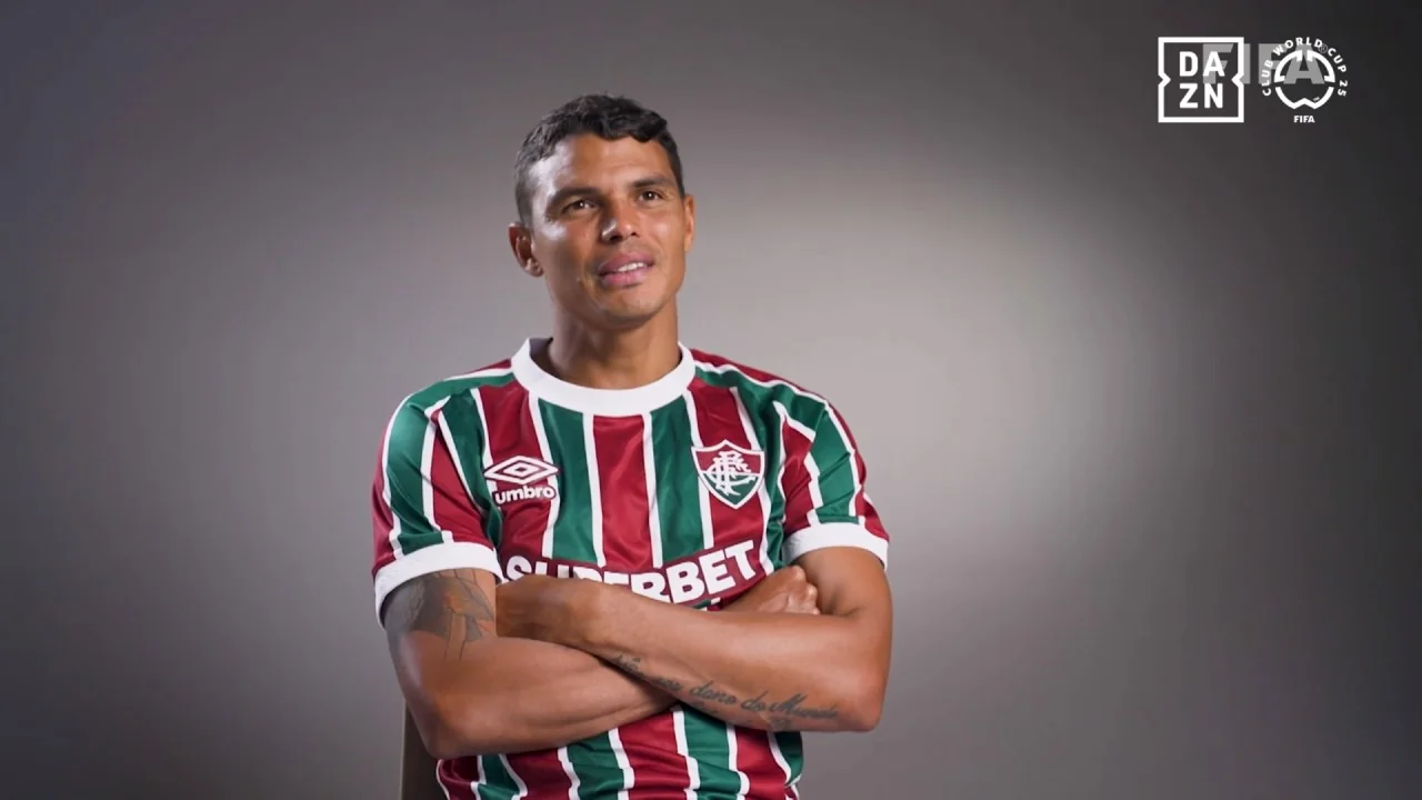 Imagem Principal