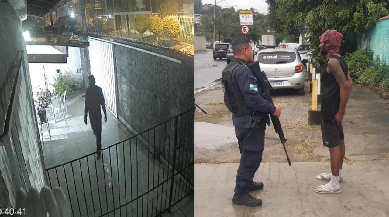 Imagem Principal