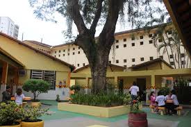 Imagem Principal