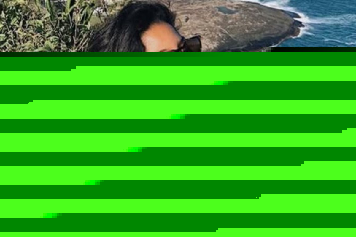 Imagem Principal