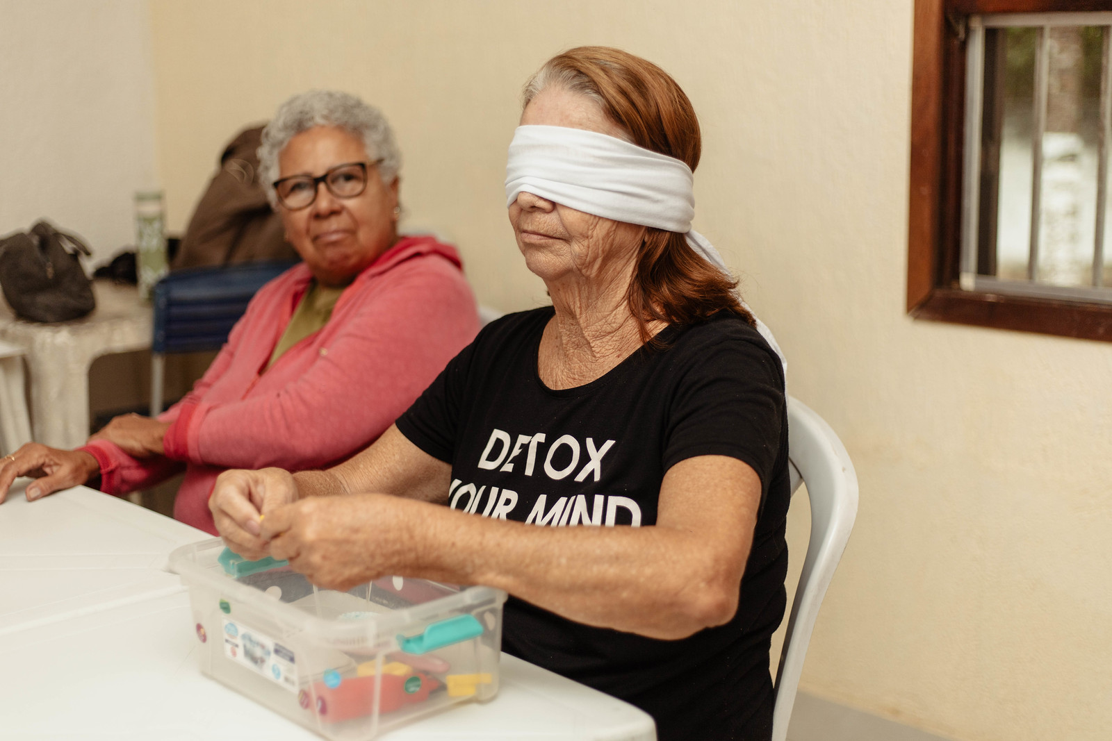 Imagem Principal