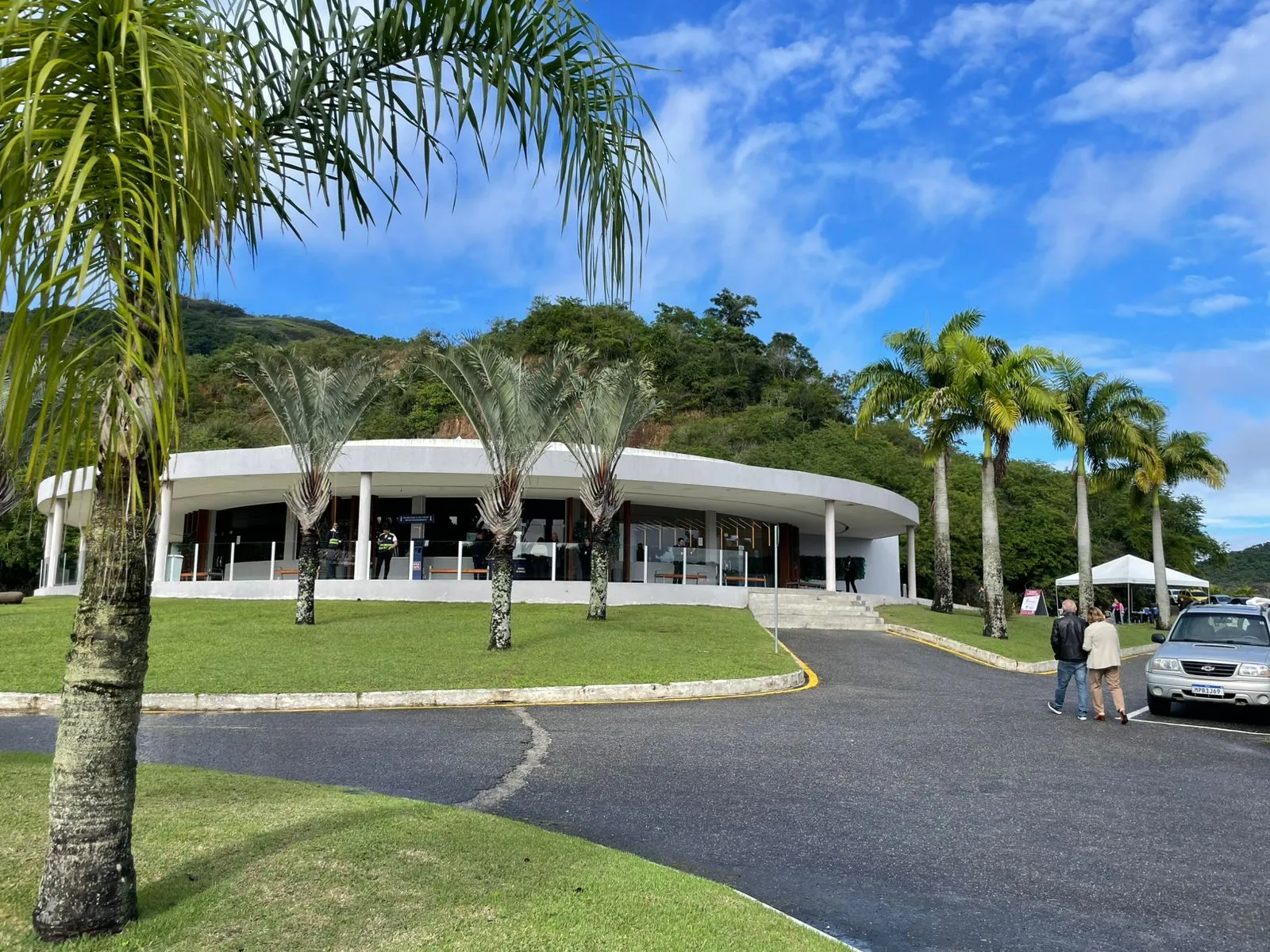 Imagem Principal