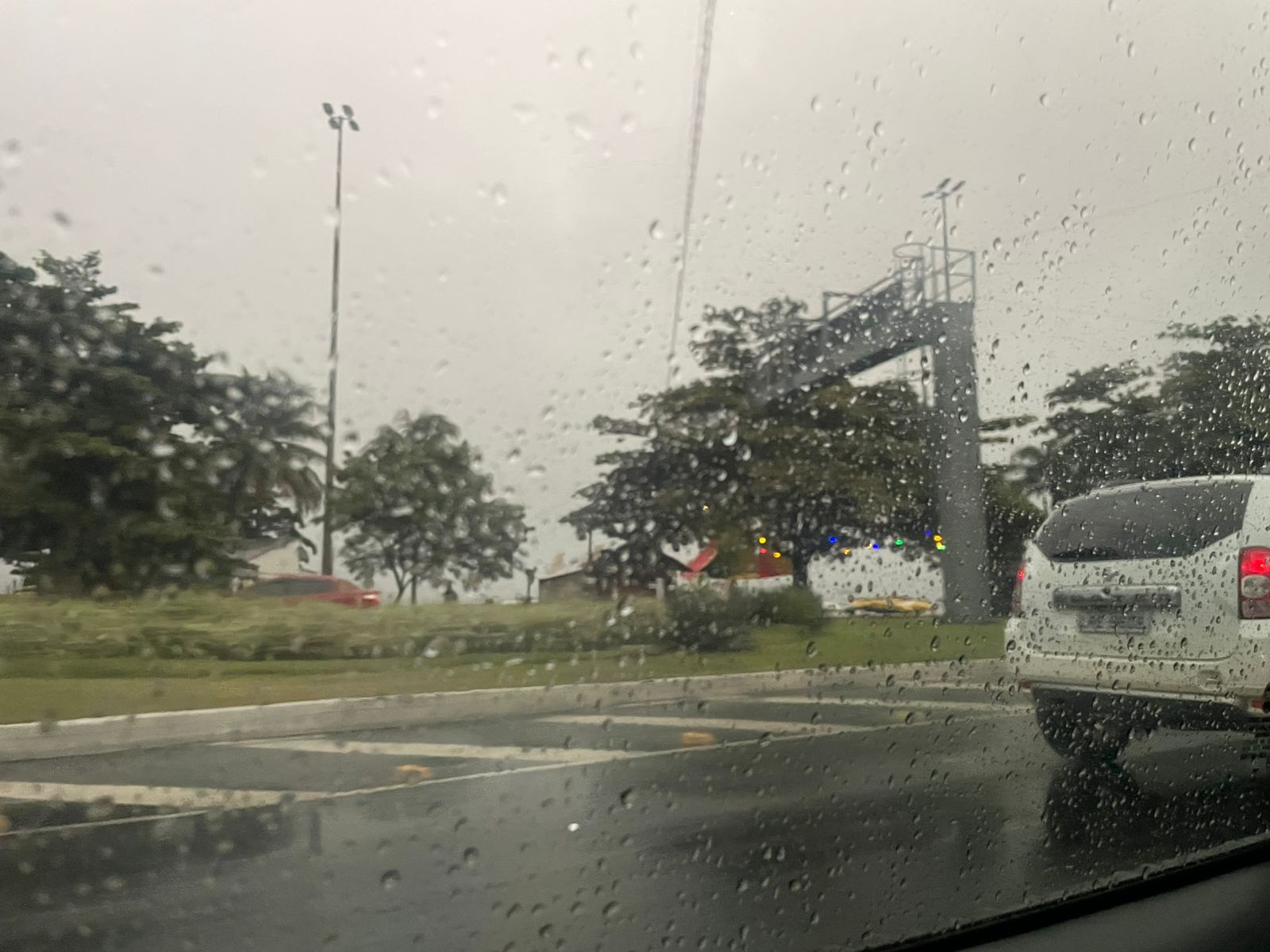 Imagem Principal