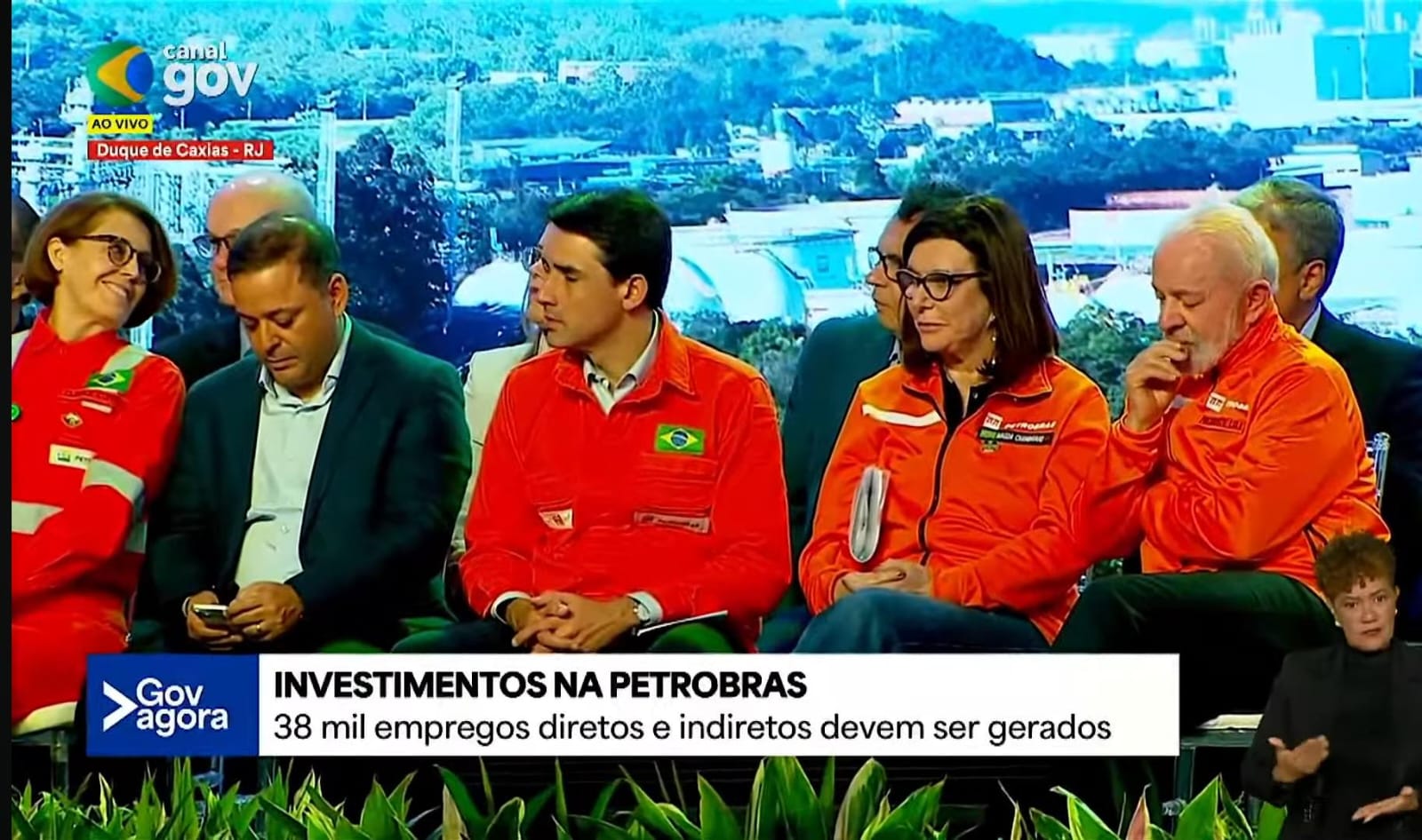 Imagem Principal