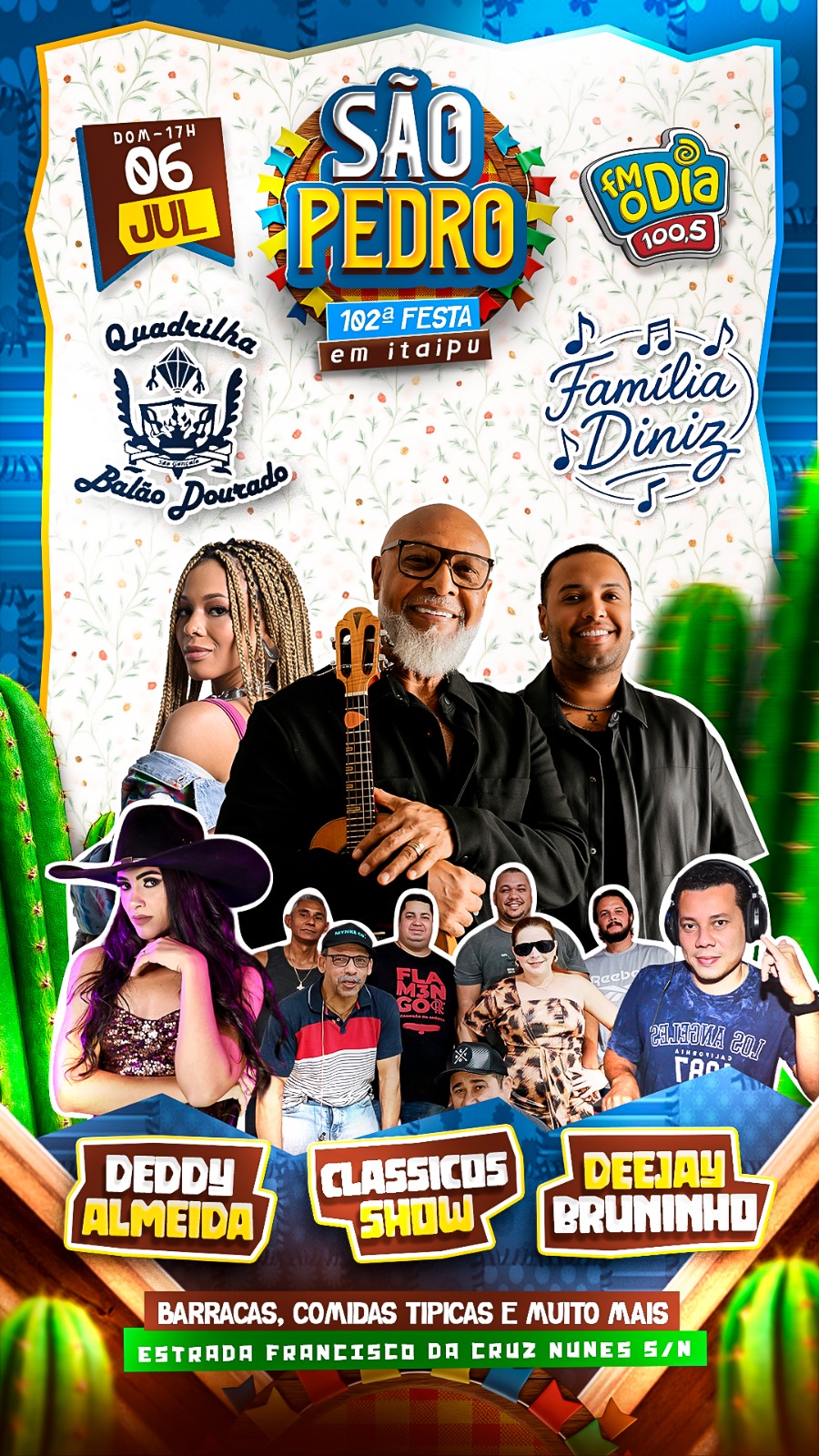 Imagem Principal