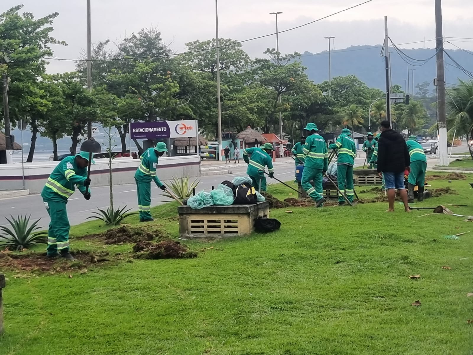 Imagem Principal
