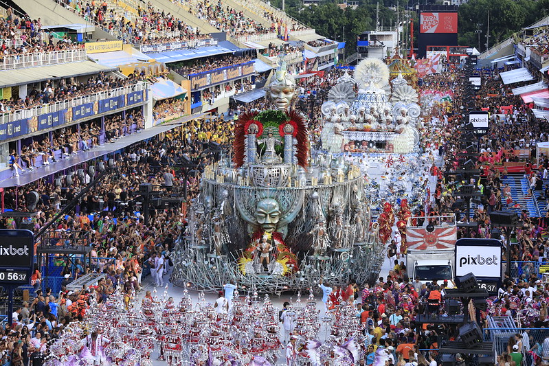 Imagem Principal