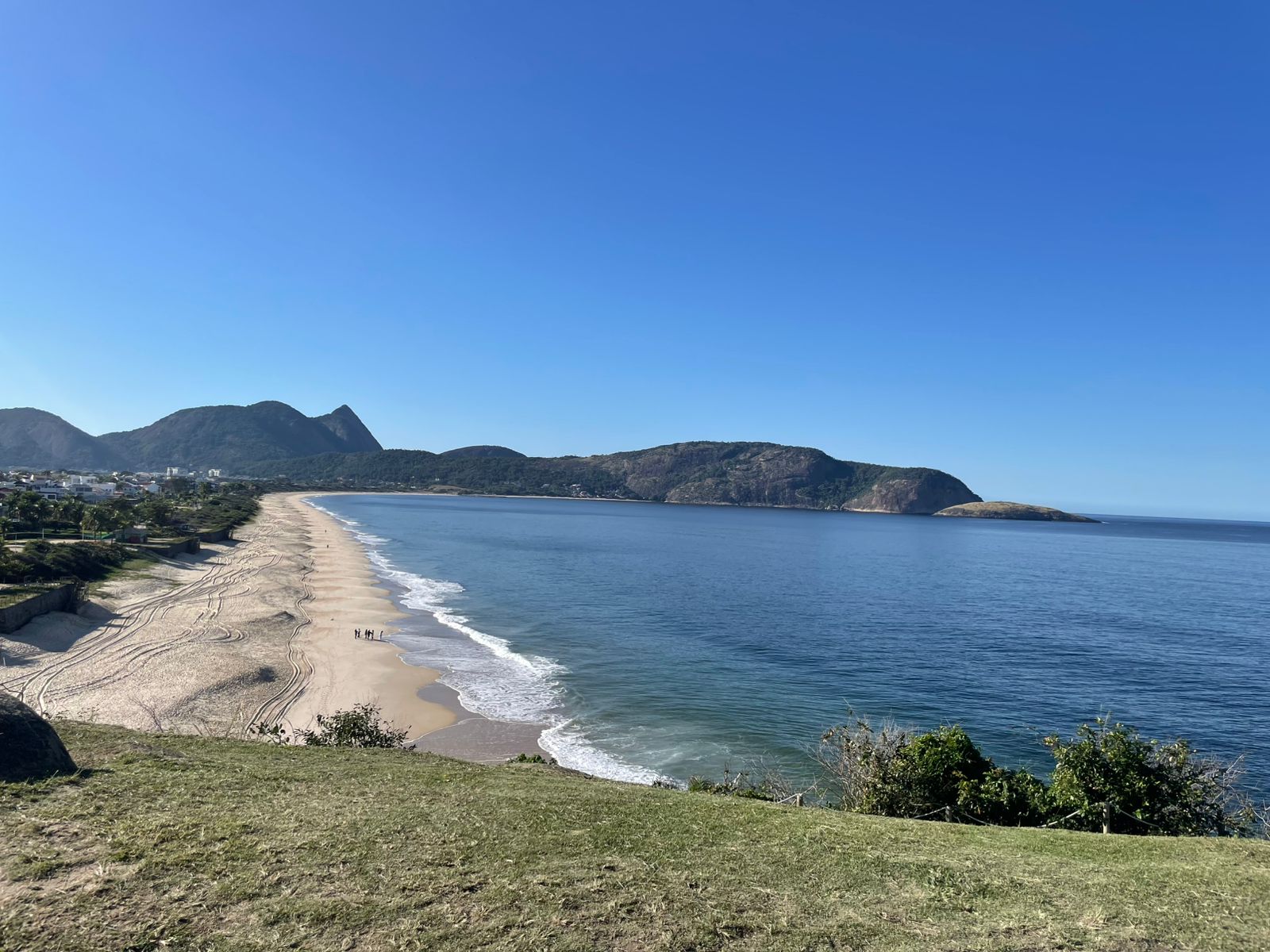 Imagem Principal