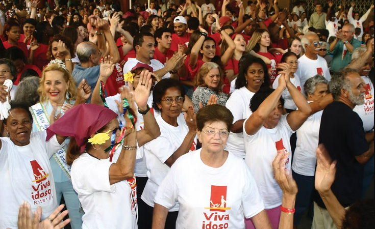 Imagem Principal