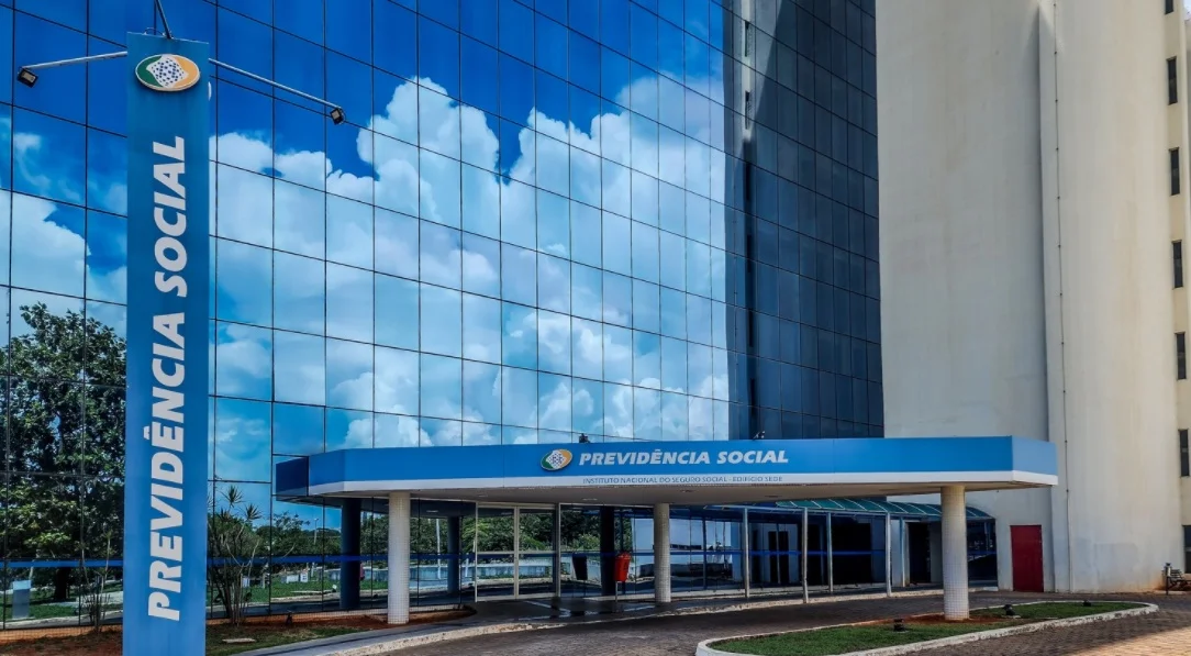 Imagem Principal
