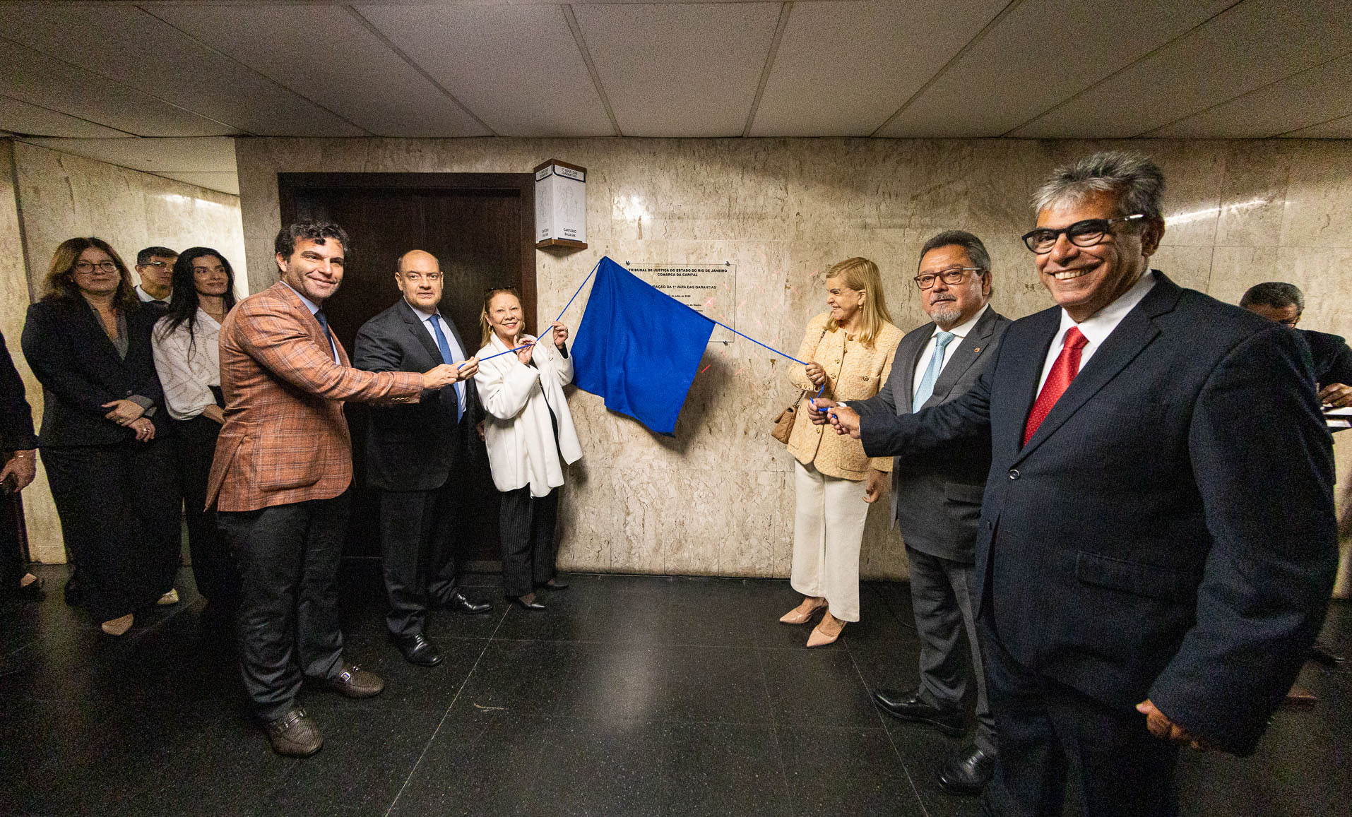 Imagem Principal