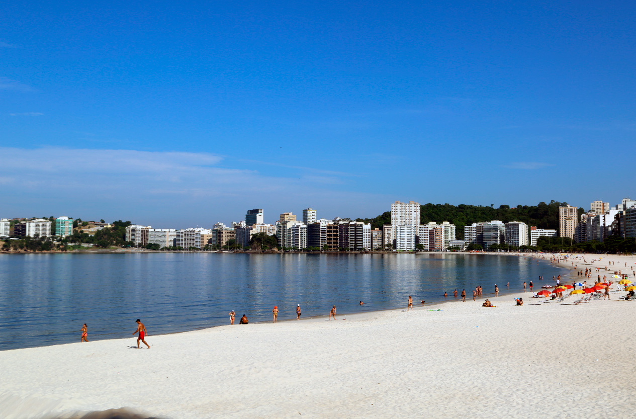 Imagem Principal