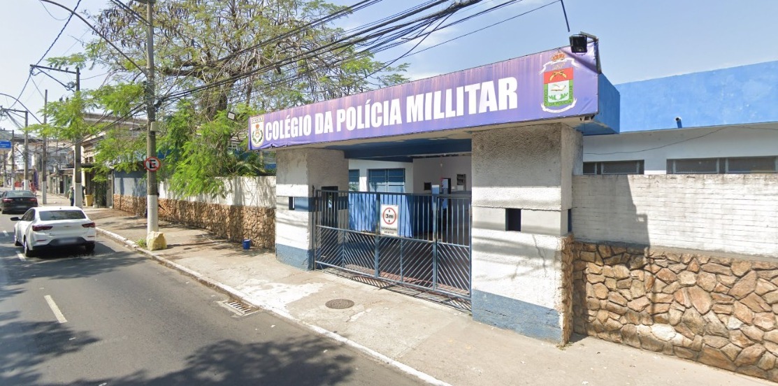 Imagem Principal
