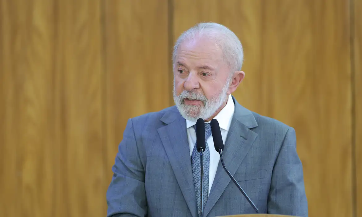 Imagem Principal