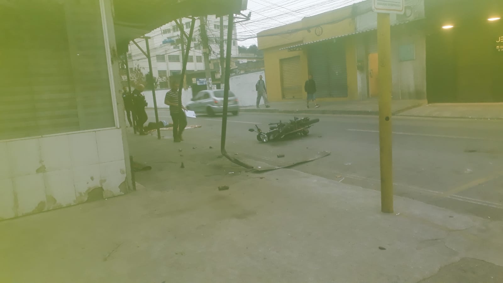 Imagem Principal