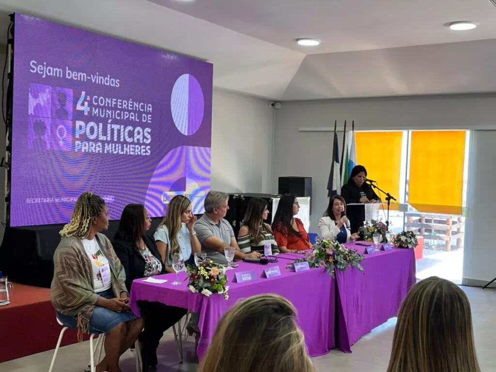 Imagem Principal