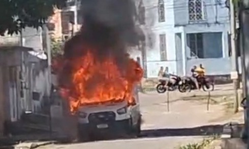 Imagem Principal