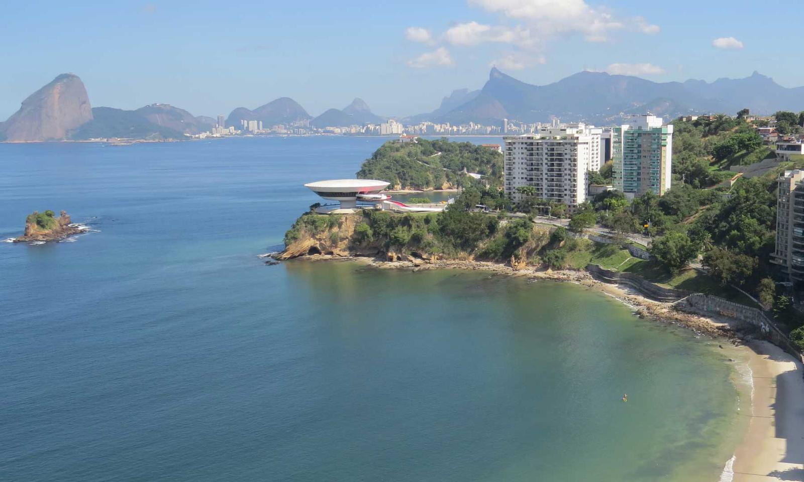 Imagem Principal