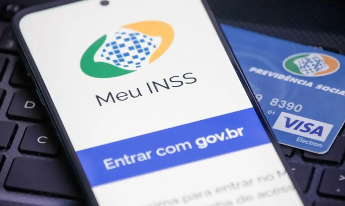 Imagem Principal