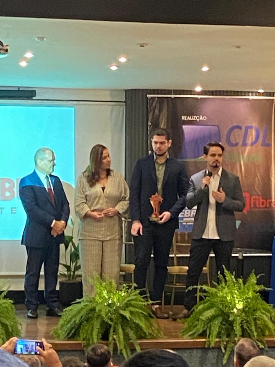 Imagem Principal