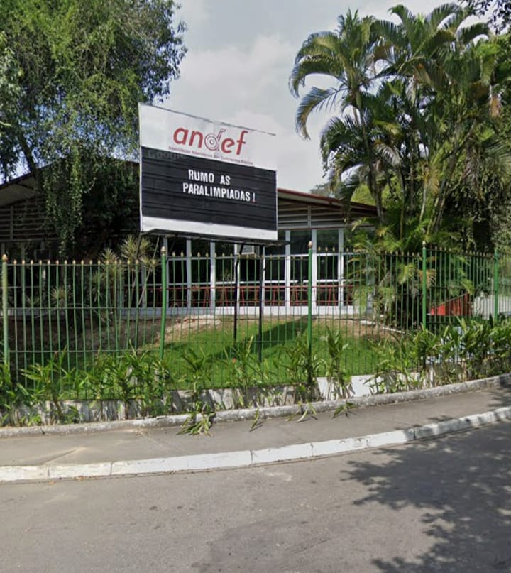 Imagem Principal