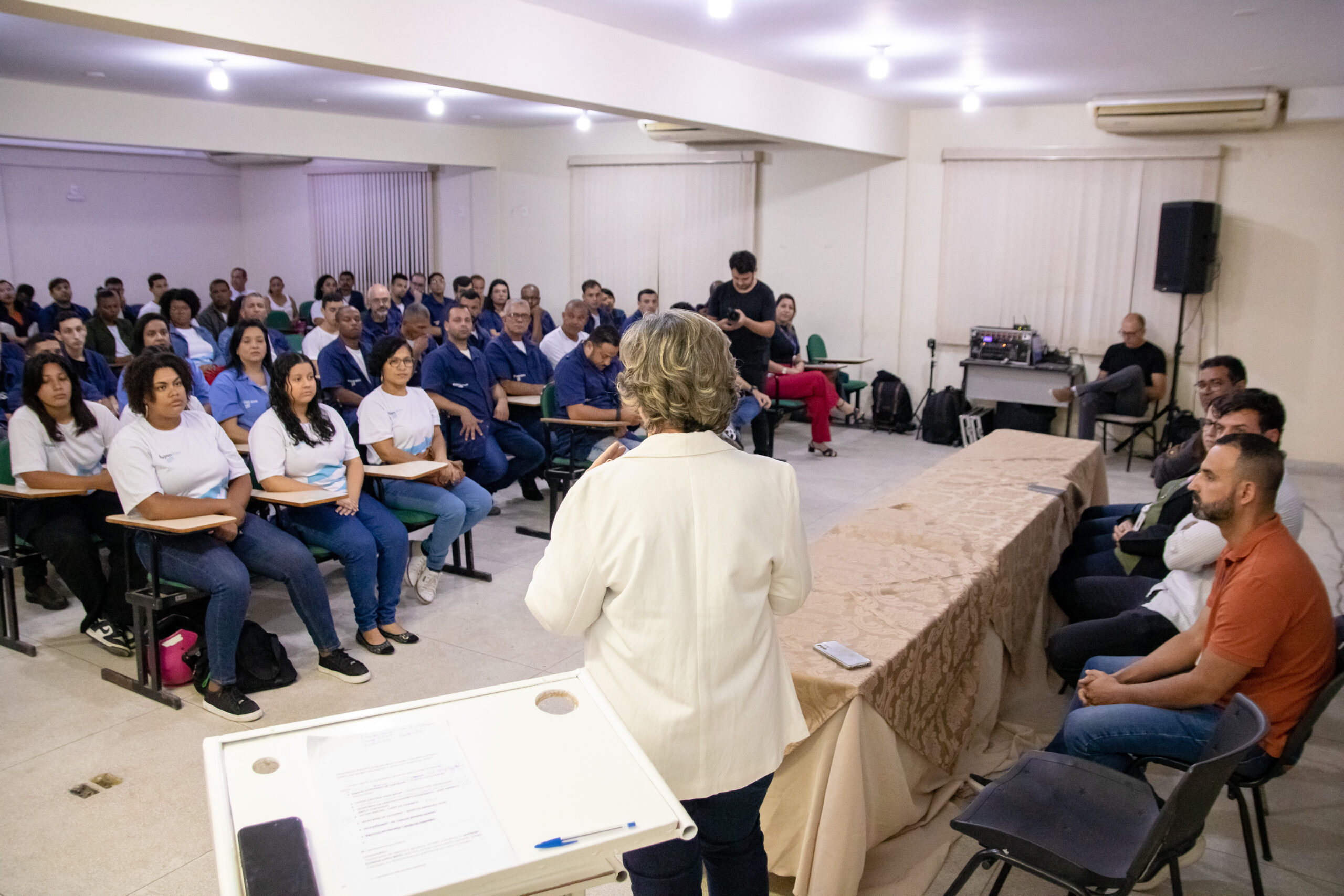 Imagem Principal