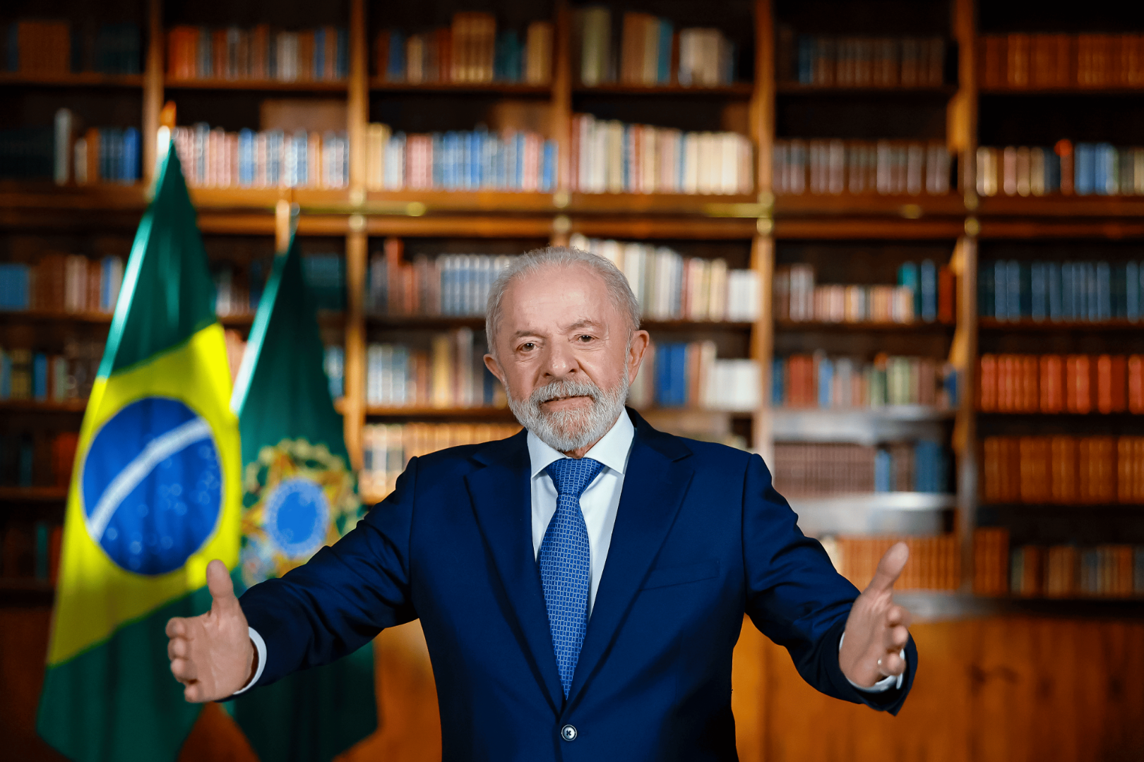Imagem Principal