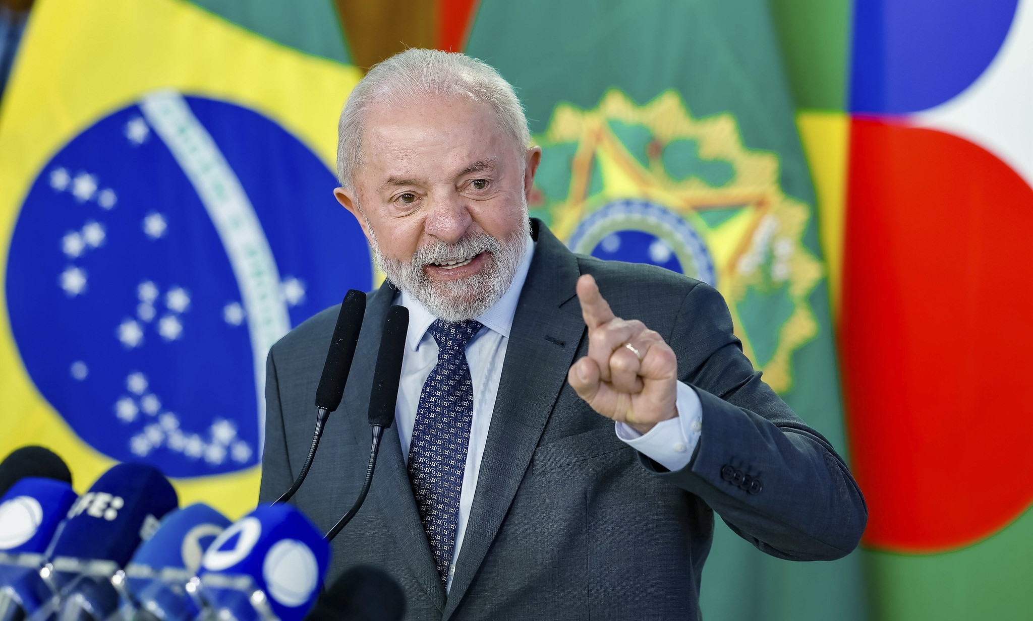 Imagem Principal