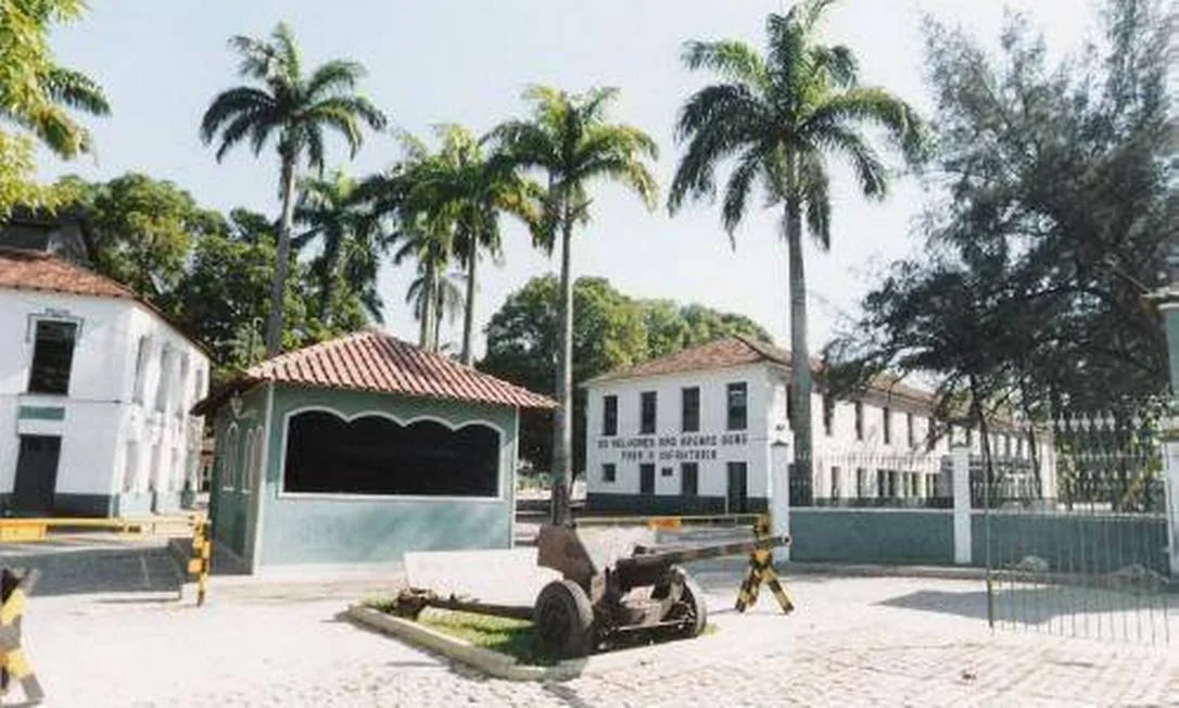 Imagem Principal