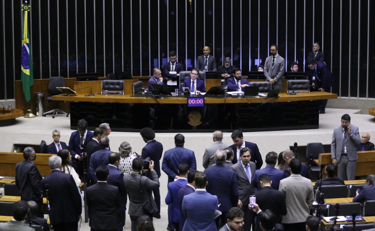 Imagem Principal