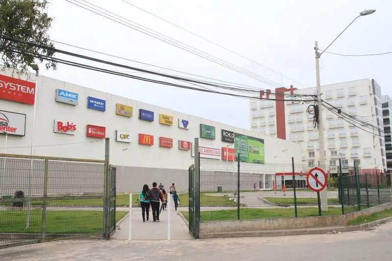 Imagem Principal