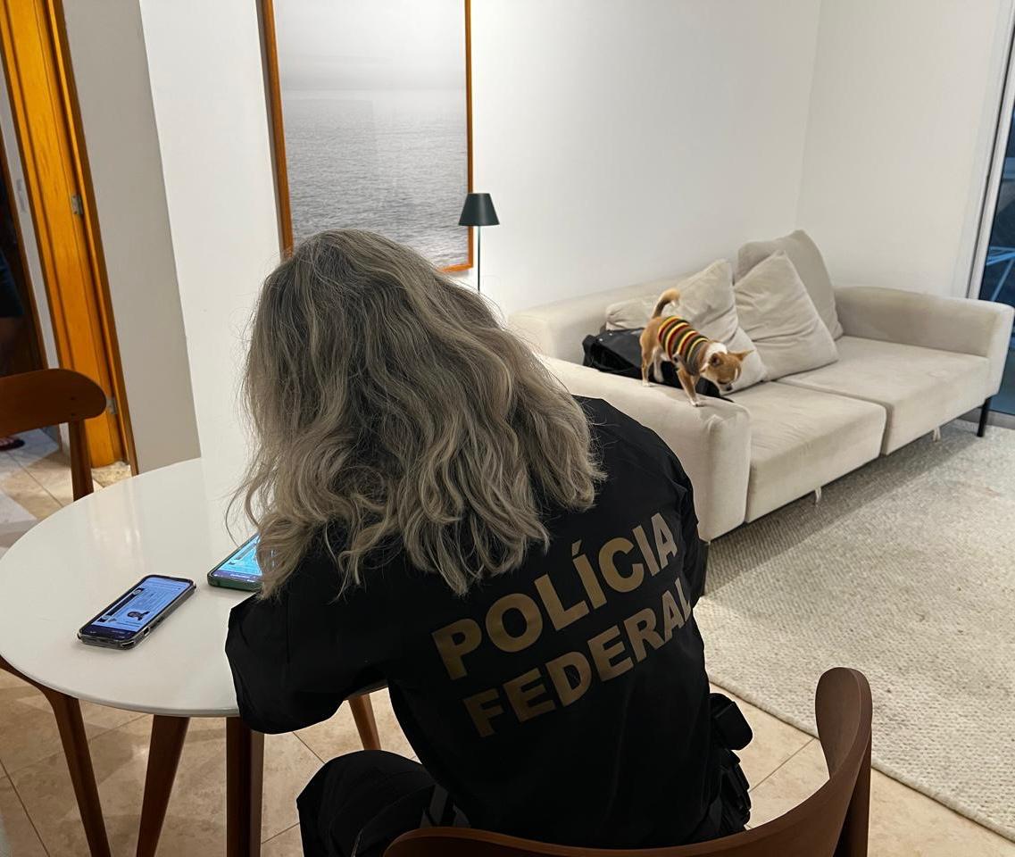 Imagem Principal