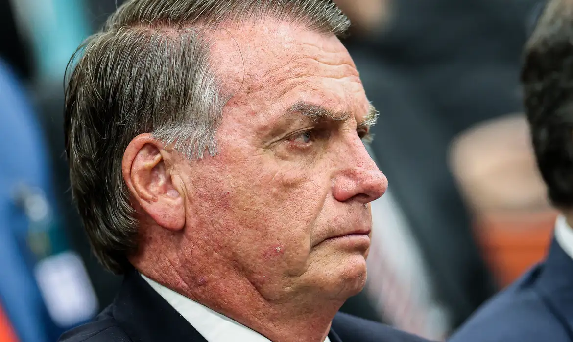 Imagem Principal