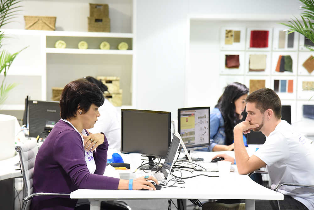 Imagem Principal