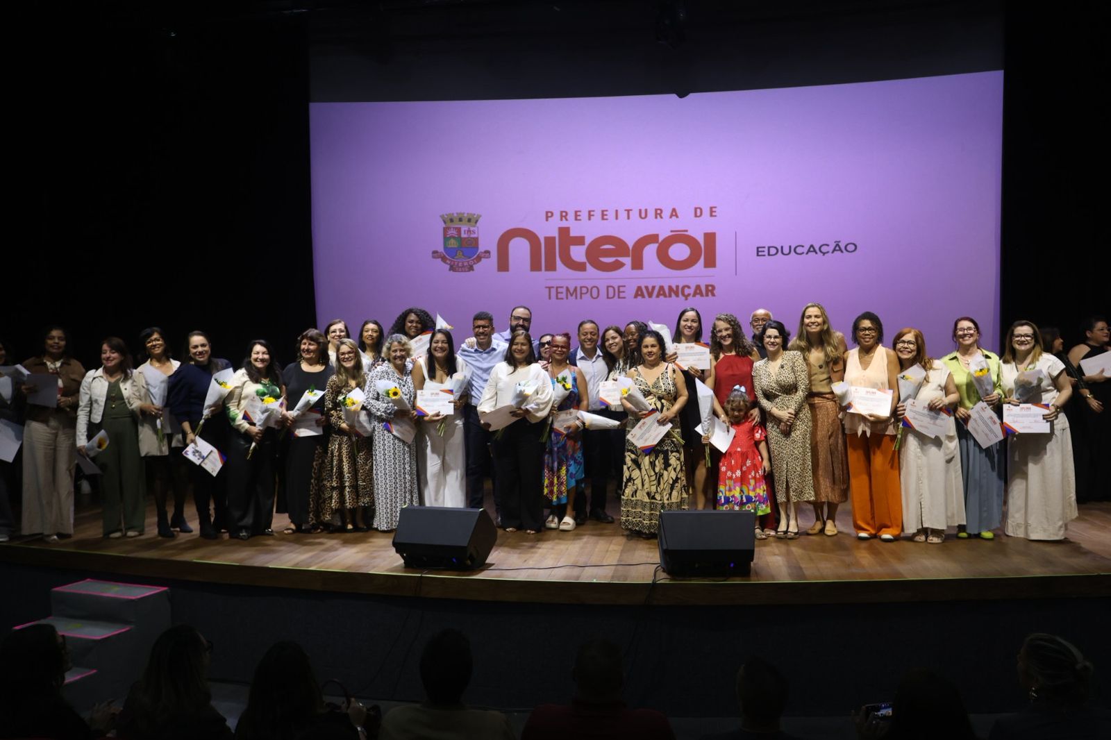 Imagem Principal