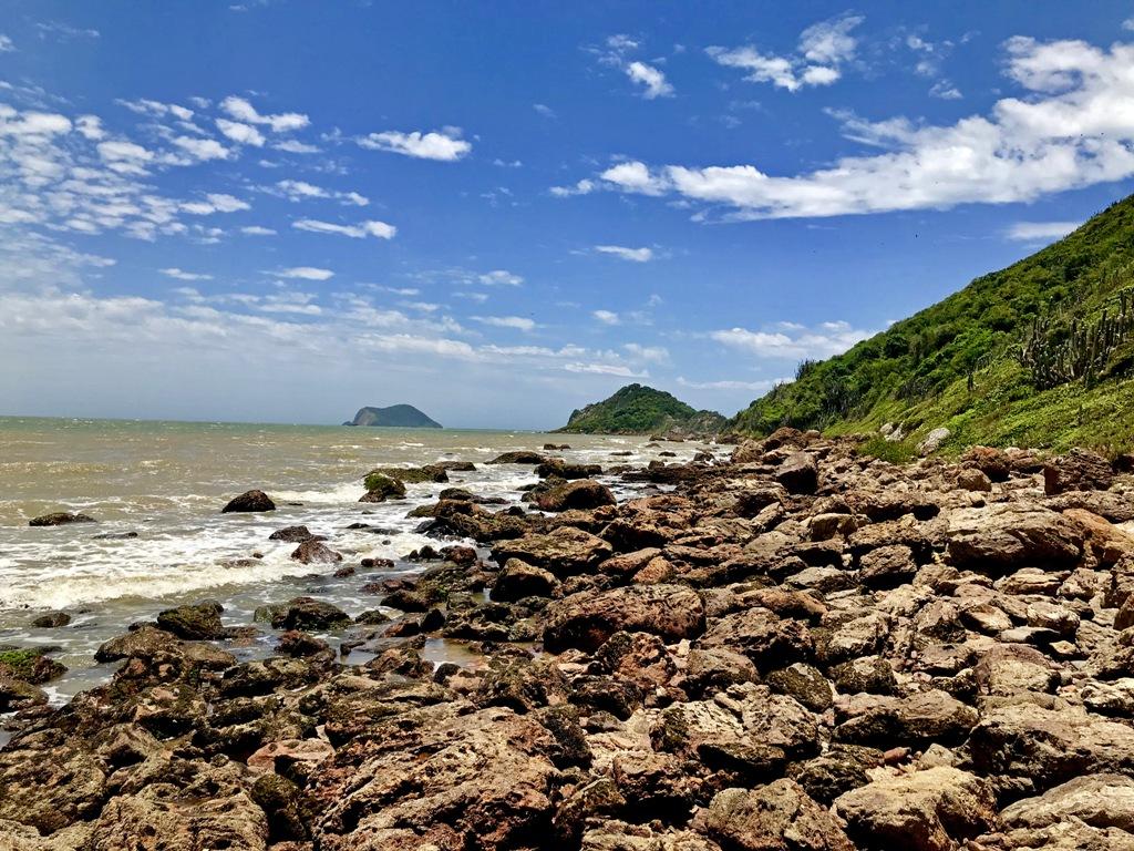 Imagem Principal