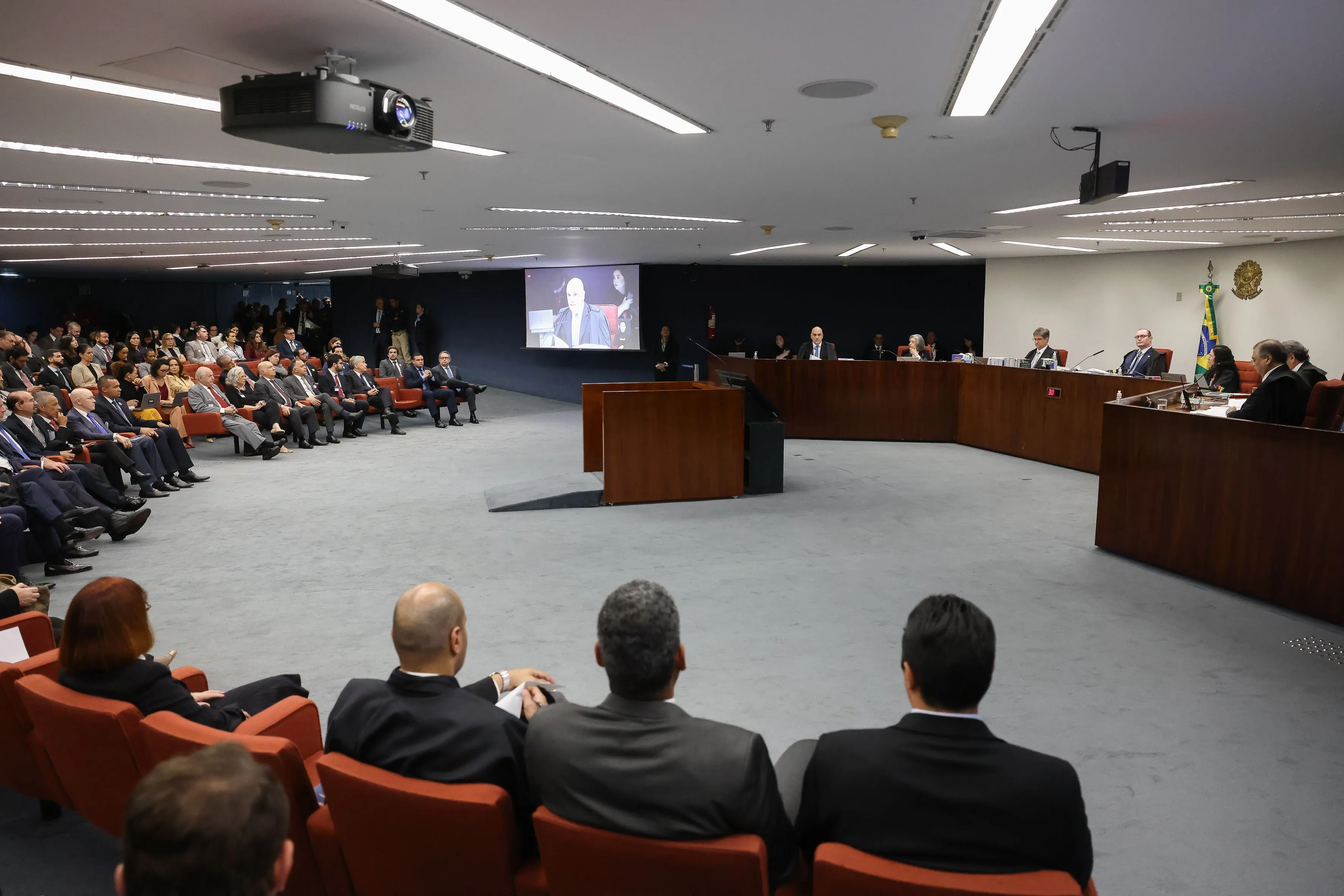 Imagem Principal
