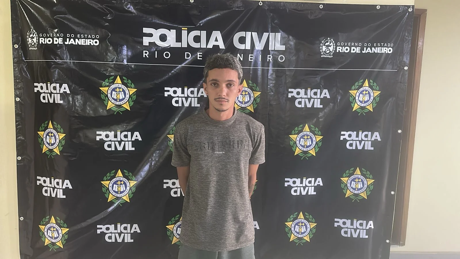 Imagem Principal