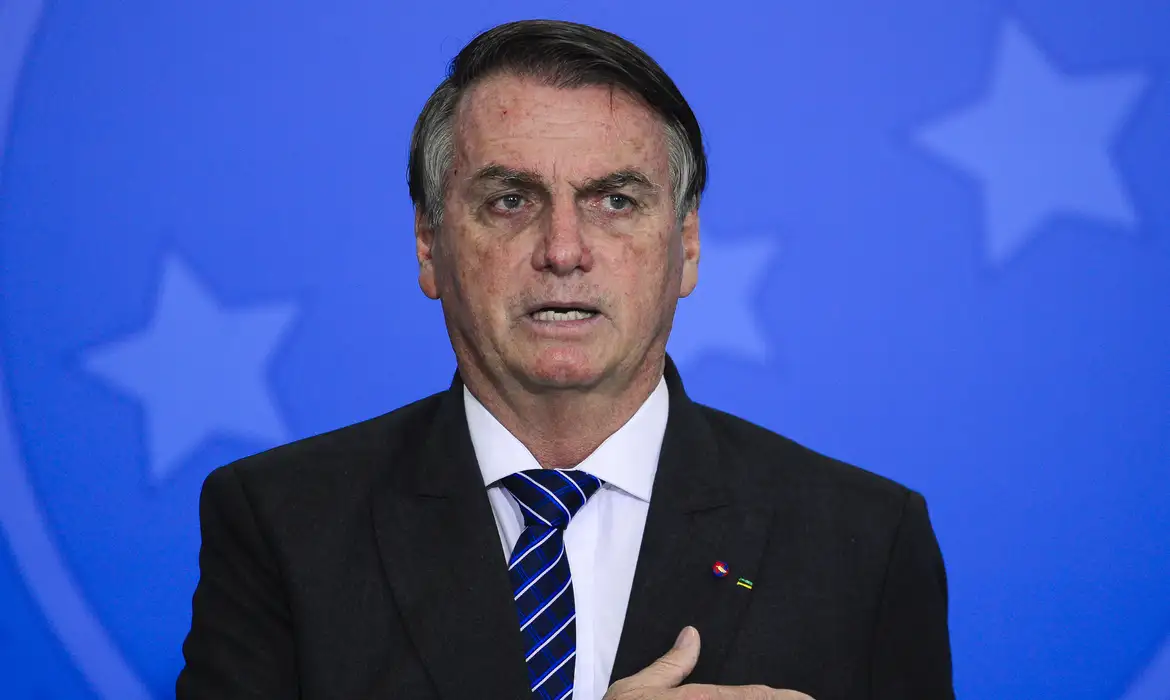 Imagem Principal