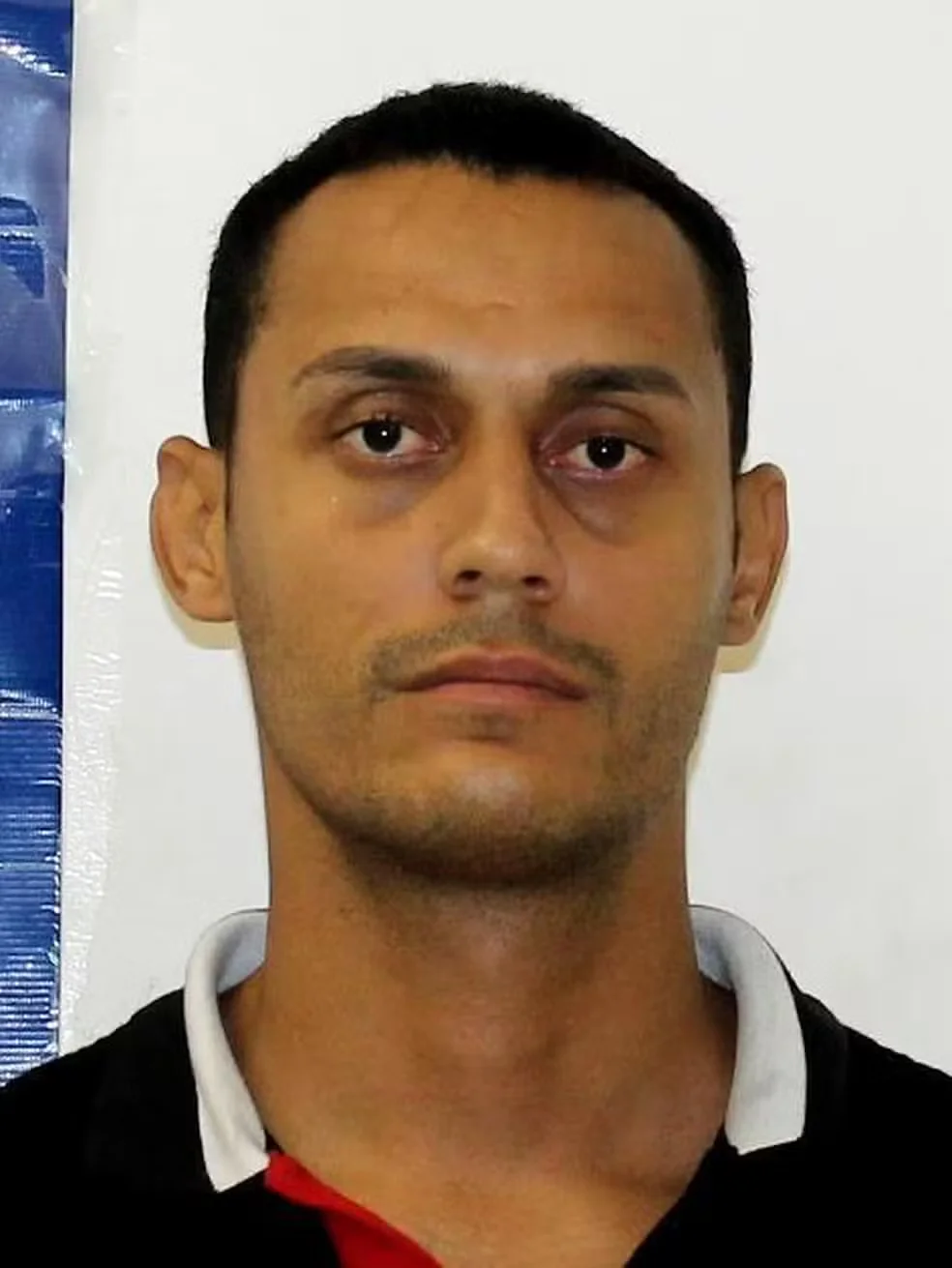 Imagem Principal