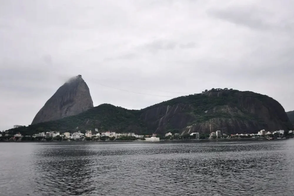 Imagem Principal