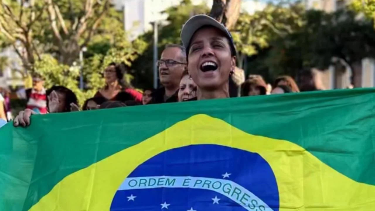Imagem Principal