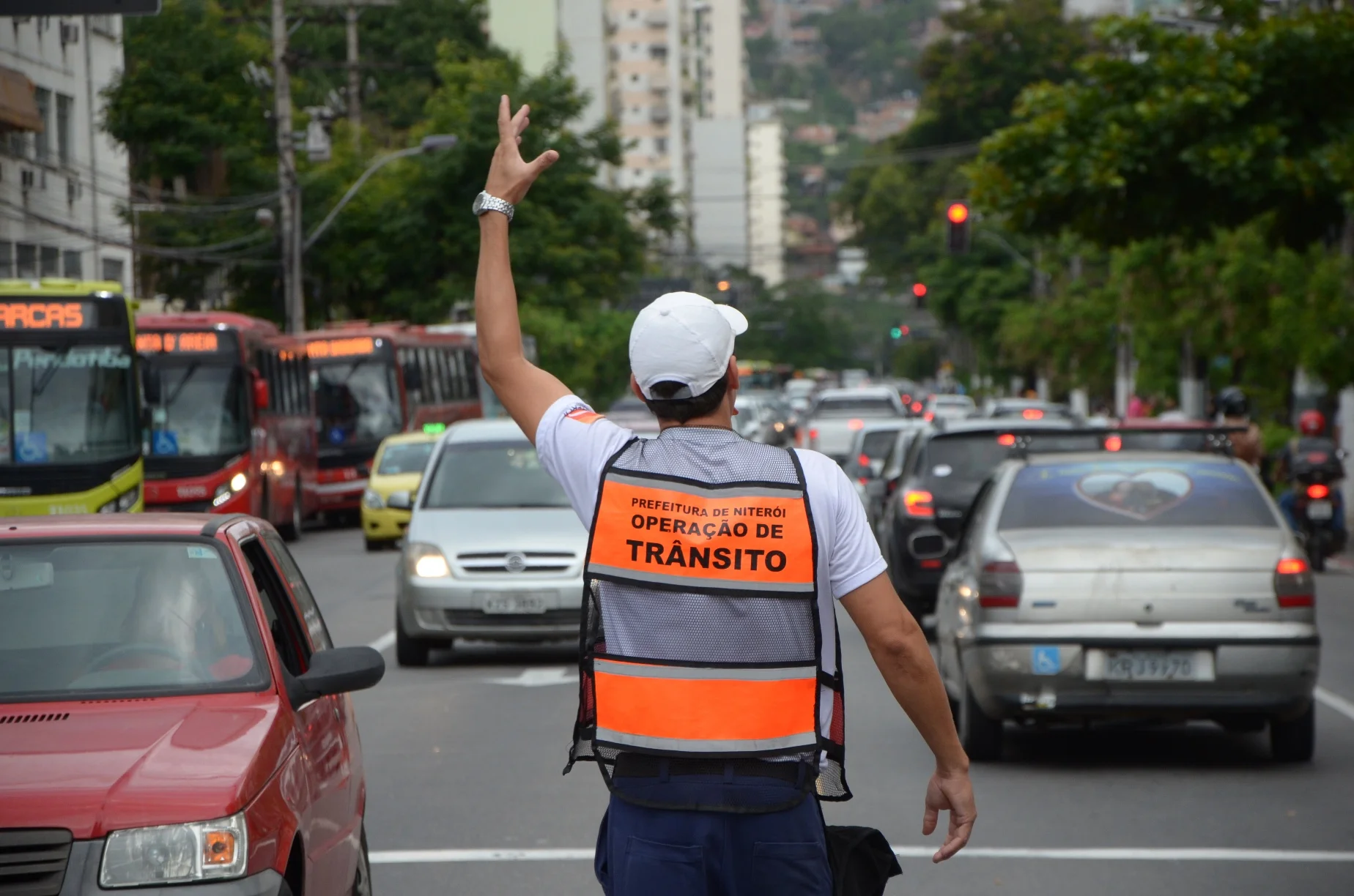 Imagem Principal