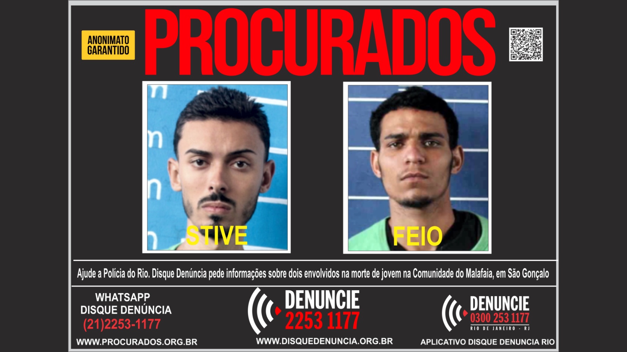 Imagem Principal