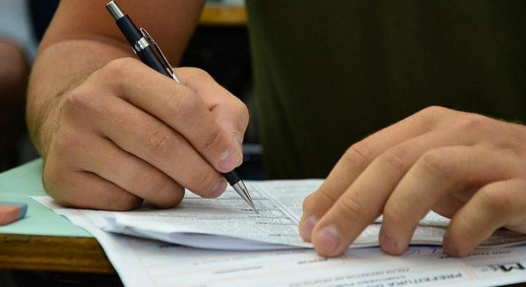 Imagem Principal