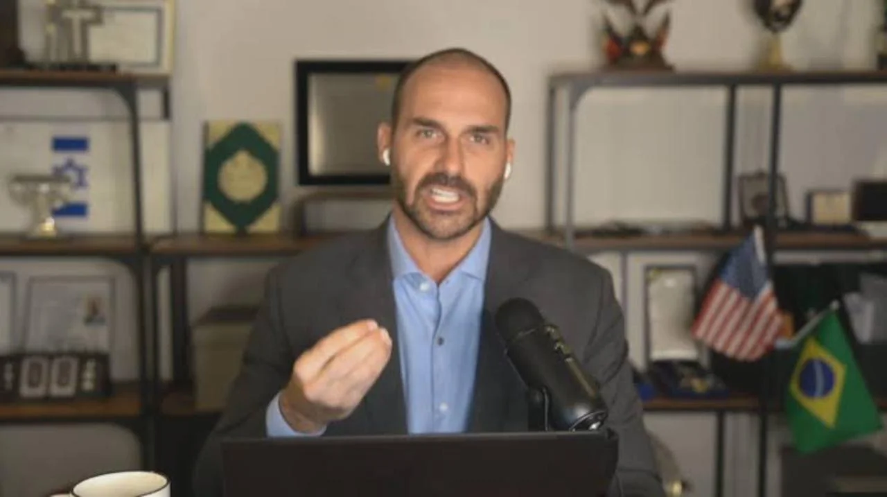 Imagem Principal